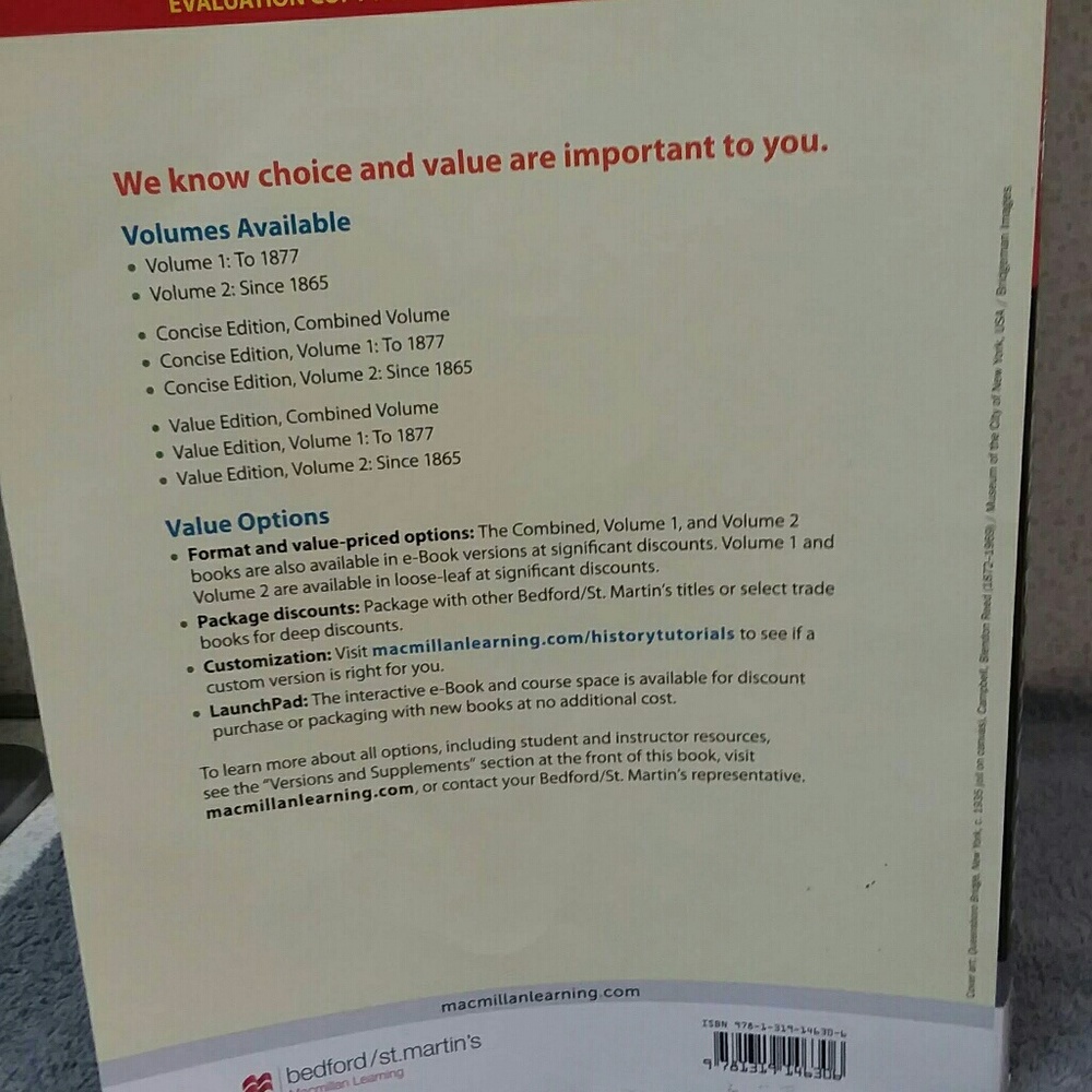 Text book - Picture 4 of 6